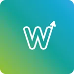 W Memorial(온라인 추모서비스) icon