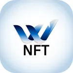 WNFT icon