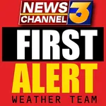 FirstAlertWX icon