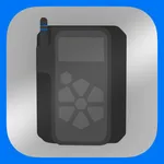 Second Shooter Remote icon