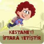 İftara Yetiş icon