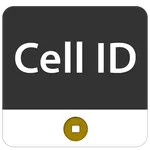 Cell ID icon