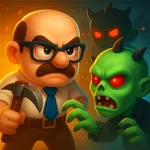 Jerry Safe House icon