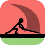 Make Them Fight icon