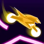 Rider icon