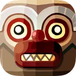 Totem Smash icon