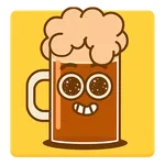 Stickers para Whatsapp - Ramón icon