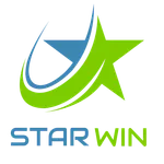 STARWIN: Ứng dụng tìm dịch vụ  icon