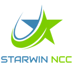 STARWIN NCC: Ứng dụng cho nhà  icon
