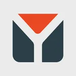 Clyr Pool icon