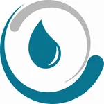 PoolStar Command icon
