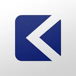 Keto Services icon