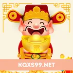Kết quả xổ số 3 Miền, XSMB icon