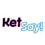 KetSay! icon