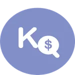 KeuanganQ icon