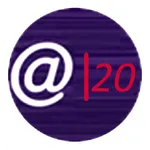 Relevamiento Mondelez Expo '19 icon