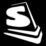 Operadores icon