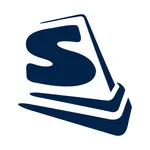 SICUmmple icon