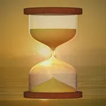 Sand Timer icon