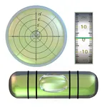 Spirit Level icon