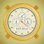 Stopwatch icon