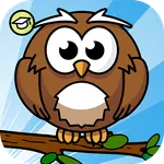Preschool and Kindergarten SE icon