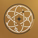 The Guides Compendium icon