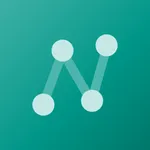 Find Nearby Places - Navigate  icon