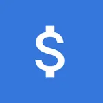 LiveCurrencyConverter icon