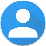 MyContacts - Contact Manager icon