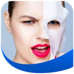 Top 50 Beauty Mistakes icon