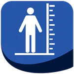 Get Taller Fast icon