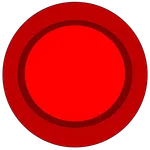 Reaction - Test Your Reflexes icon