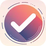 Organizo:To-Do List & Reminder icon