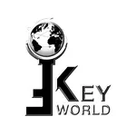 Key World Cargo icon