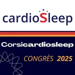 cardioSleep25 icon