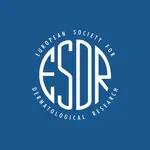 ESDR 2025 icon
