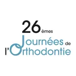 JOrthodontie 24 icon