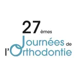 JOrthodontie 25 icon