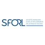 SFORL icon