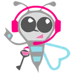 Keybnb icon