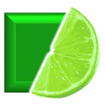 Tīporo icon