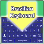 Portuguese Keyboard 2021: Braz icon