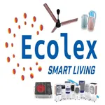 Ecolex Smart icon