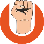Upkaaar icon