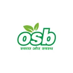 OSBMart icon