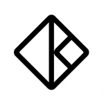 Keyflow Doorman icon