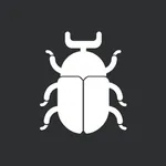 Demo: Auto App Distribution icon