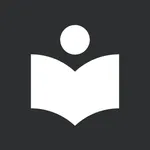 MyLibrary icon