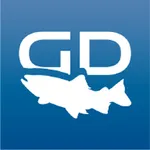 Guide Diary icon